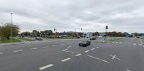 Kornmarksvej (Vallensbæk Torvevej)