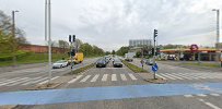 Korsdalsvej (Roskildevej)