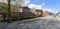 Korsvejens Skole (Amager Landevej)