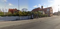Korsvejens Skole (Tårnbyvej)