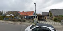 Kousted Borgerforening