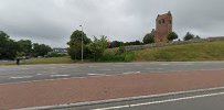 Kregme (Hillerødvej)