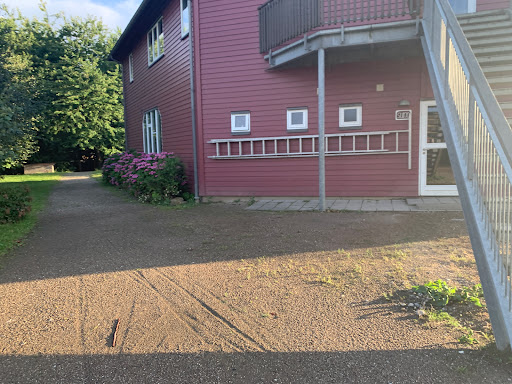 Kristofferskolen