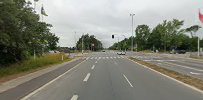 Krogholmvej (Frederikssundsvej)