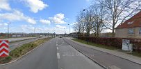 Kulturcenter Mariehøj (Øverødvej)