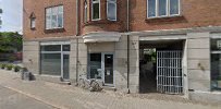 Kunlejligheder Ltr ApS