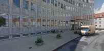 Kunstcirklen