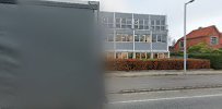 Kv Revision Statsautoriseret Revisionsanpartsselskab