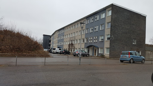 Lærkeparken