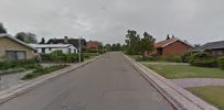 Lærkevej (Svalevej)
