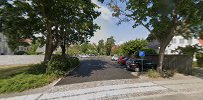 Langebækskolen Mern Sfo