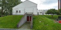 Langebjergskolens Tandklinik