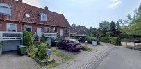 Legekrogen