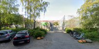 Legeplads kastrup