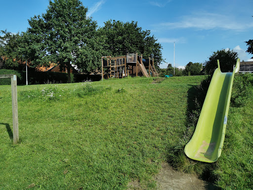 Legeplads Søndersø