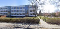 Lejerbo Søllerød Afdeling