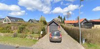 Lilholm Jørgen
