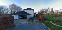 Lille Frederikslund Invest ApS