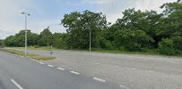 Lindbjergvej (Ballerup Byvej)