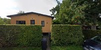 Lisberg