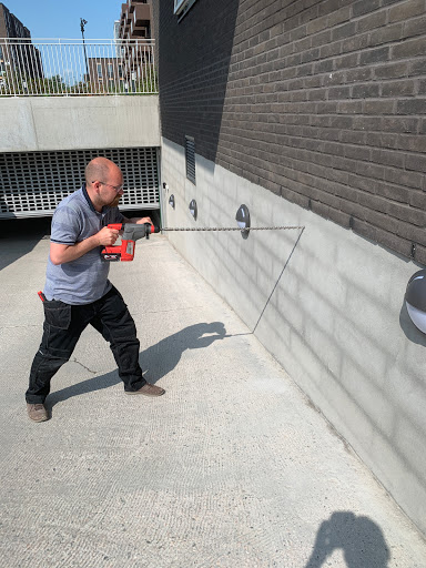 Listech ApS