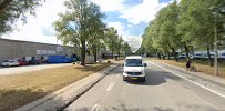 Literbuen (Mileparken)