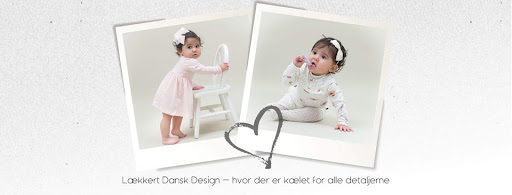 Littlewonders.dk