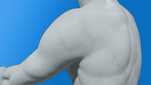 Løfholm Osteopati
