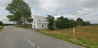 Løjesøvej (Hovevej)