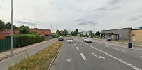 Løjtegårdsvej (Amager Landevej)