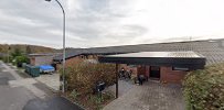 Lone S. B.'s Køreskole