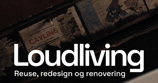 Loudliving