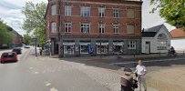 Lyngby Kirke (Lyngby Hovedgade)