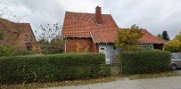 Lynge Akupunktur
