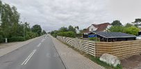 Lystrupvej (Kongensgade)