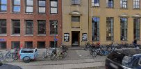 Made In Copenhagen