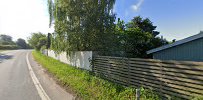 Maglebo Vingård