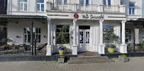 Maison Aps