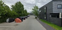 Maler Herlev