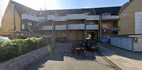 Malerfirma Rkg
