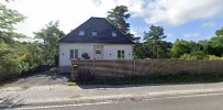 Malerfirmaet Kjøller-Jensen ApS
