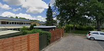 Malerfirmaet Lystbæk