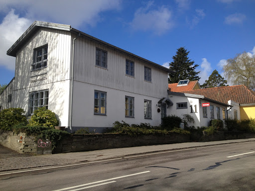 Maravilla B&amp;B