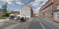 Markedspladsen (Markedsgade)