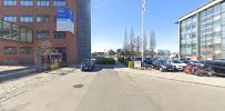 MC Parking