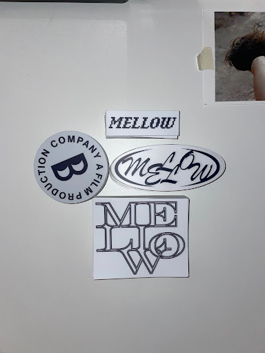 mellowcph