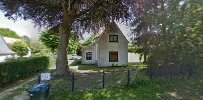 Merlinia (Denmark) A/S