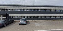 Mesterværk Entreprise Aps