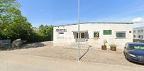Min Bolighandel | Brønshøj - Herlev - Skovlunde