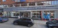 Mindfulnessforeningen